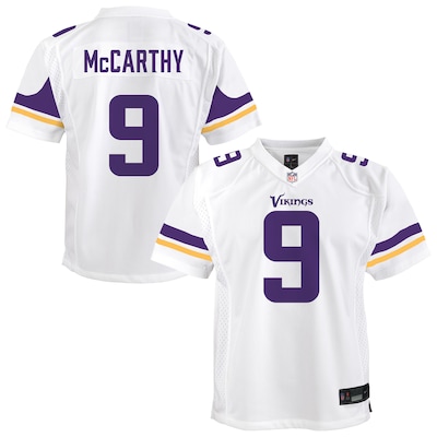 Minnesota Vikings Kids Jerseys 2025-10-24-013